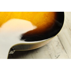 Epiphone USED Epiphone Dot (420)