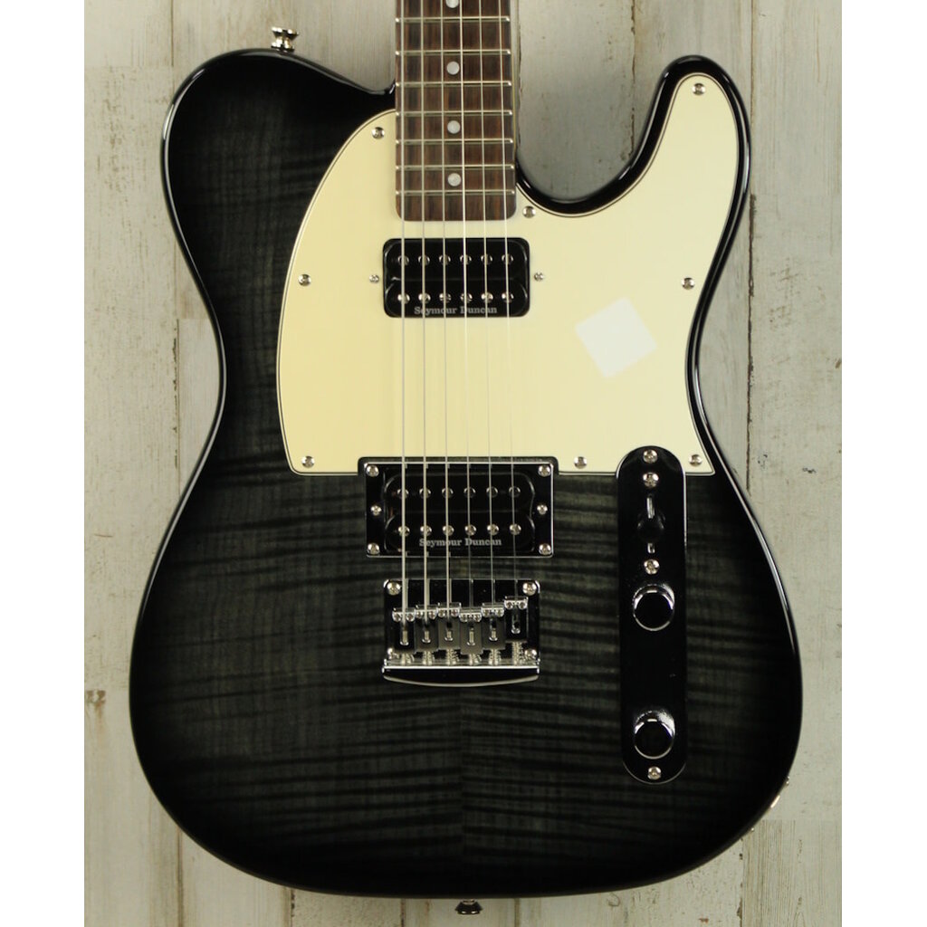 Schecter USED Schecter PT Custom (156)