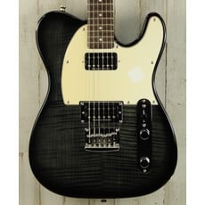 Schecter USED Schecter PT Custom (156)