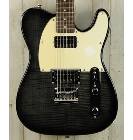 Schecter USED Schecter PT Custom (156)