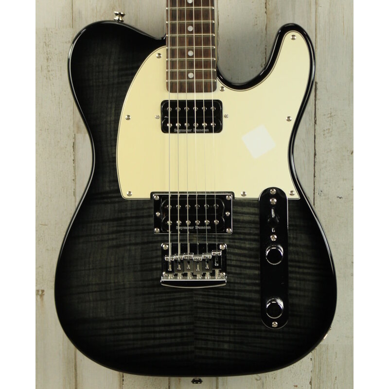 Schecter USED Schecter PT Custom (156)