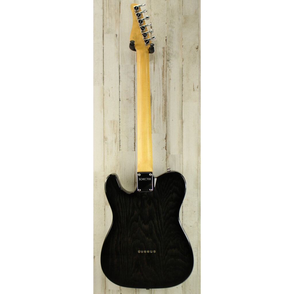 Schecter USED Schecter PT Custom (156)