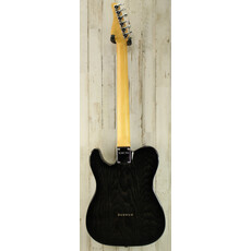 Schecter USED Schecter PT Custom (156)