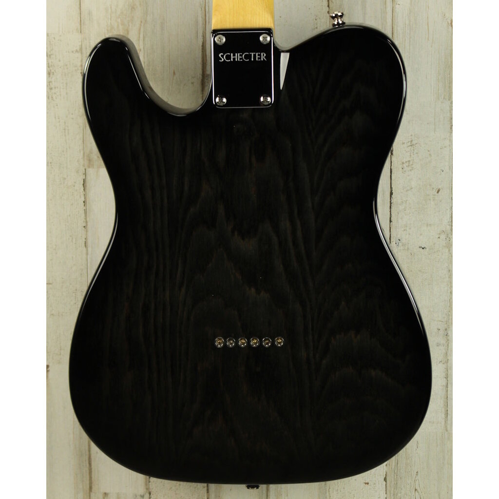 Schecter USED Schecter PT Custom (156)