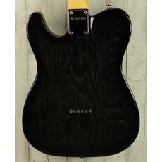 Schecter USED Schecter PT Custom (156)