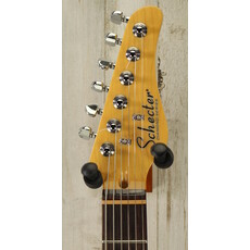 Schecter USED Schecter PT Custom (156)