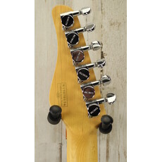 Schecter USED Schecter PT Custom (156)