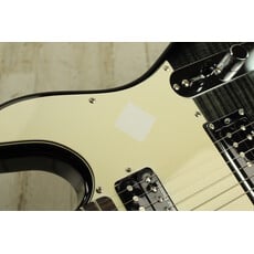 Schecter USED Schecter PT Custom (156)