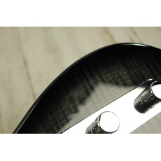 Schecter USED Schecter PT Custom (156)