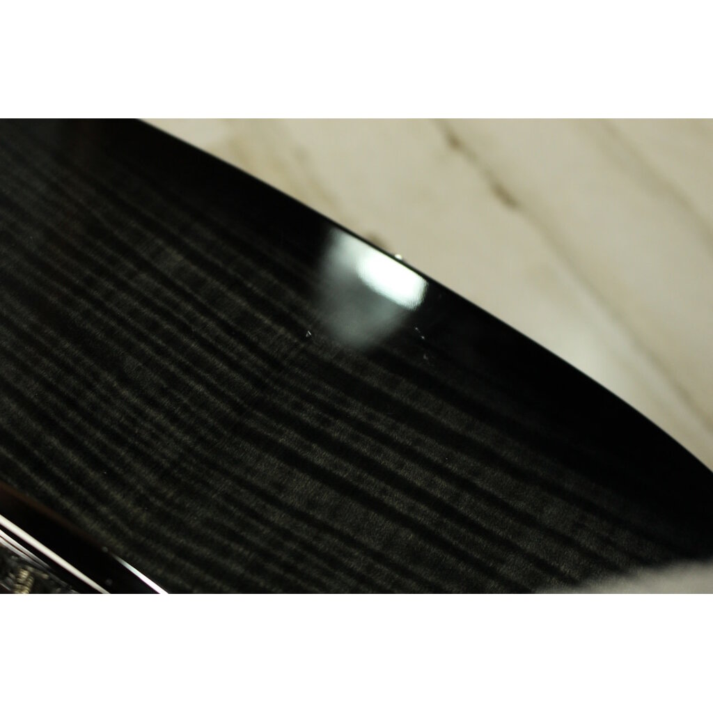 Schecter USED Schecter PT Custom (156)