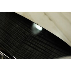 Schecter USED Schecter PT Custom (156)