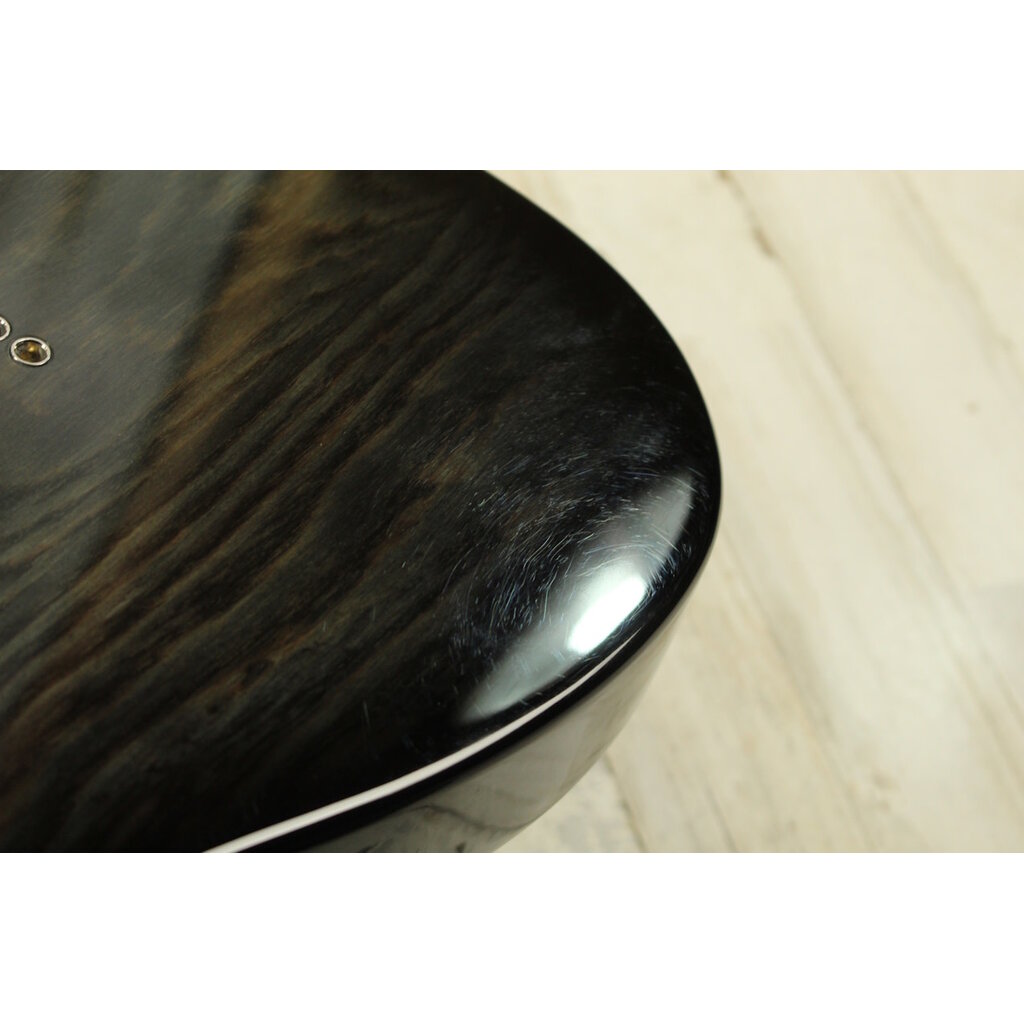 Schecter USED Schecter PT Custom (156)