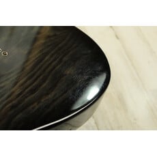 Schecter USED Schecter PT Custom (156)