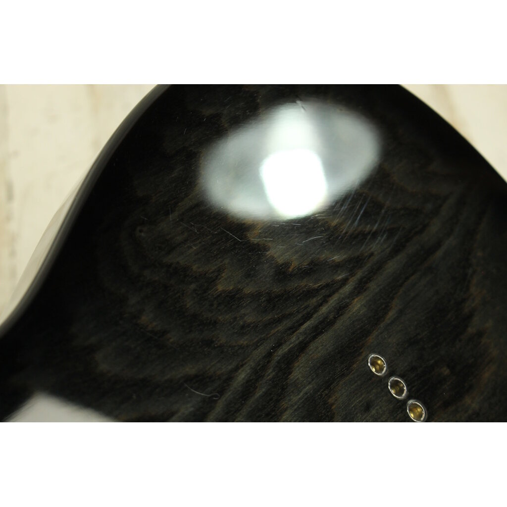 Schecter USED Schecter PT Custom (156)