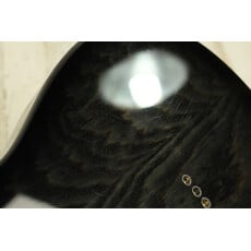 Schecter USED Schecter PT Custom (156)