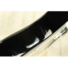 Schecter USED Schecter PT Custom (156)