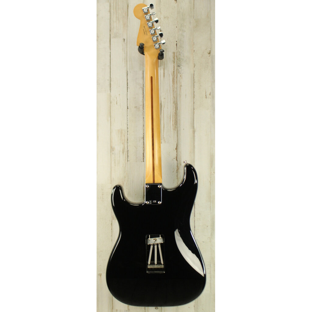 Fender USED Fender Tom Morello Soul Power Stratocaster (264)