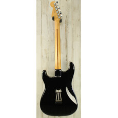 Fender USED Fender Tom Morello Soul Power Stratocaster (264)