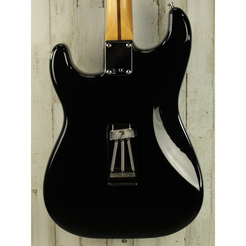 Fender USED Fender Tom Morello Soul Power Stratocaster (264)