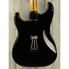 Fender USED Fender Tom Morello Soul Power Stratocaster (264)