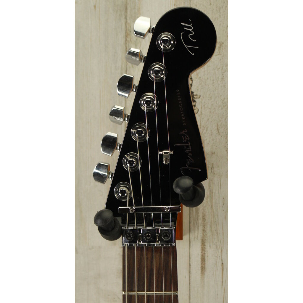Fender USED Fender Tom Morello Soul Power Stratocaster (264)
