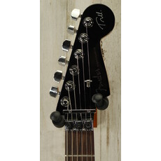 Fender USED Fender Tom Morello Soul Power Stratocaster (264)