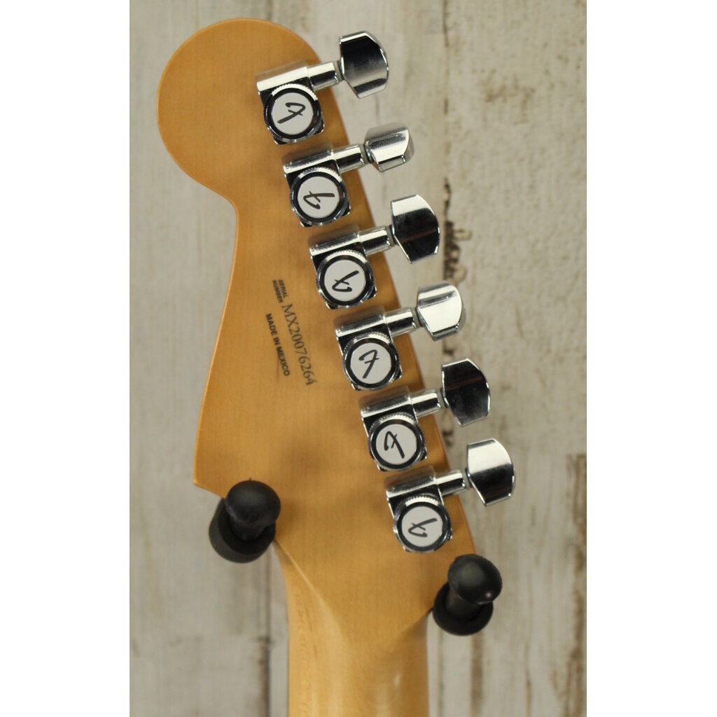 Fender USED Fender Tom Morello Soul Power Stratocaster (264)