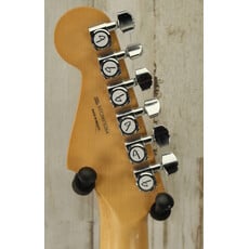 Fender USED Fender Tom Morello Soul Power Stratocaster (264)