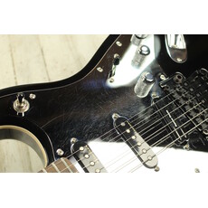 Fender USED Fender Tom Morello Soul Power Stratocaster (264)