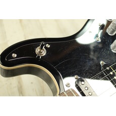 Fender USED Fender Tom Morello Soul Power Stratocaster (264)