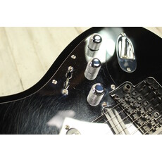 Fender USED Fender Tom Morello Soul Power Stratocaster (264)