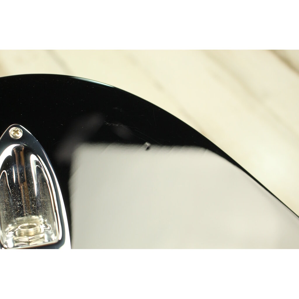 Fender USED Fender Tom Morello Soul Power Stratocaster (264)