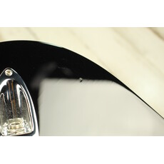 Fender USED Fender Tom Morello Soul Power Stratocaster (264)