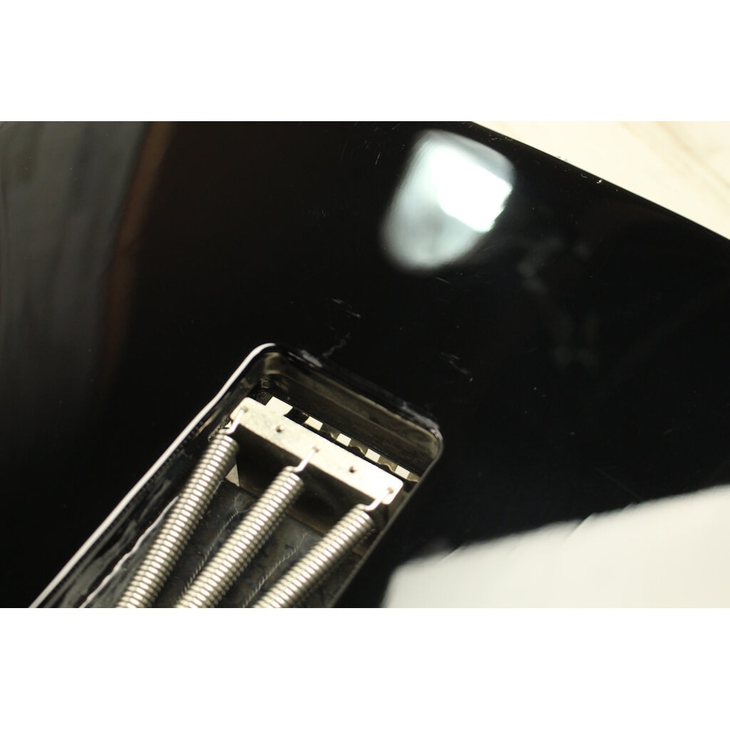 Fender USED Fender Tom Morello Soul Power Stratocaster (264)