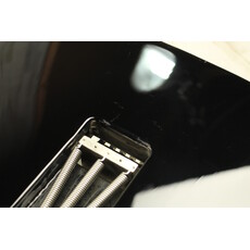 Fender USED Fender Tom Morello Soul Power Stratocaster (264)