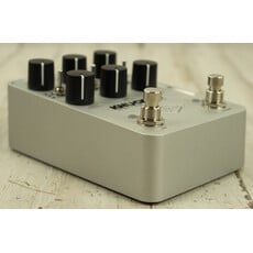 Universal Audio USED Universal Audio Knuckles (010)