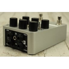 Universal Audio USED Universal Audio Knuckles (010)