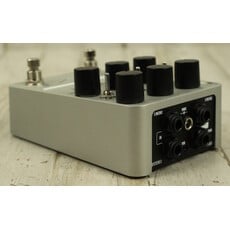 Universal Audio USED Universal Audio Knuckles (010)