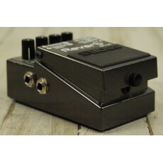 Boss USED Boss RV-6 Reverb (020)