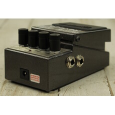 Boss USED Boss RV-6 Reverb (020)