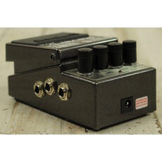 Boss USED Boss RV-6 Reverb (020)