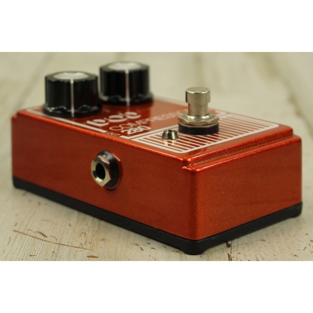 DOD USED DOD Compressor 280 (030)