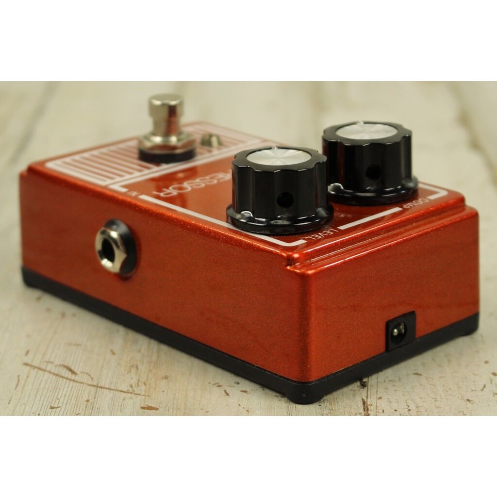 DOD USED DOD Compressor 280 (030)