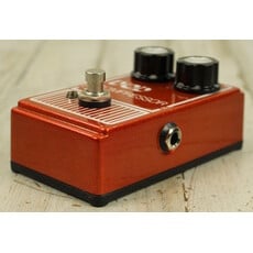 DOD USED DOD Compressor 280 (030)