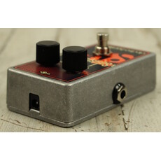 Electro Harmonix USED Electro Harmonix Satisfaction (040)