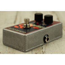 Electro Harmonix USED Electro Harmonix Satisfaction (040)