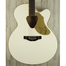 Gretsch USED Gretsch G5022CWFE Rancher Falcon (937)