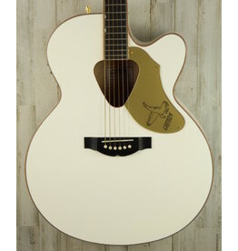 Gretsch USED Gretsch G5022CWFE Rancher Falcon (937)