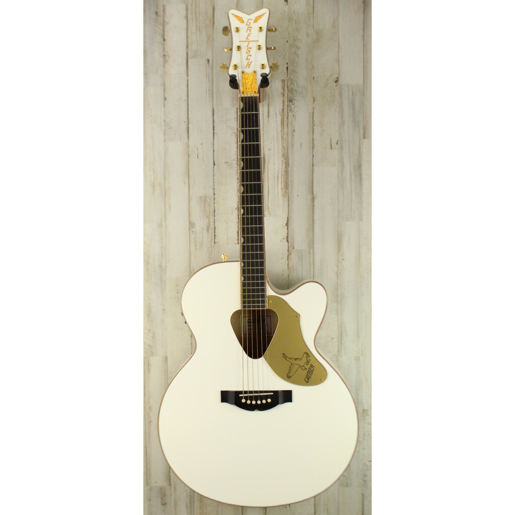 Gretsch USED Gretsch G5022CWFE Rancher Falcon (937)