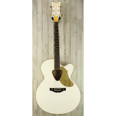 Gretsch USED Gretsch G5022CWFE Rancher Falcon (937)